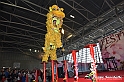 VBS_8957 - Festival dell'Oriente 2023